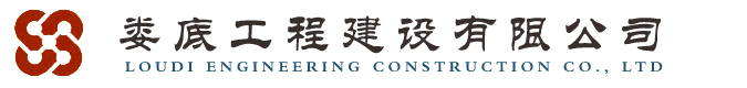 海納企業(yè)網(wǎng)站管理系統(tǒng) HituxCMS V2.1 00117 手機(jī)版